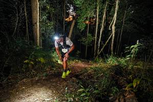 BIB: 2014
                            <button type="button" onclick="openModal(22533010)" class="btn btn-primary btn-sm float-right btn-popup" data-toggle="modal" data-target=".modal-high-quality">
                        <i class="fas fa-shopping-cart"></i> Add to Cart
                    </button>
                                            <button type="button" onclick="isThisMe(22533010, true)" class="btn btn-success btn-sm float-right btn-popup btn-isme hidden" data-toggle="tooltip" data-placement="bottom" title="นี่คือรูปของคุณใช่ไหม คลิกที่นี่เพื่อเอาเข้าอัลบั้ม">
                        <i class="fas fa-plus"></i> Add to album
                    </button>
                    <button type="button" onclick="isThisMe(22533010, false)" class="btn btn-warning btn-sm float-right btn-popup btn-isnotme hidden">
                        <i class="fas fa-ban"></i> Remove from album
                    </button>